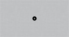 Desktop Screenshot of ledvinaphotography.net