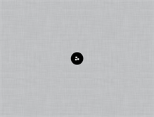 Tablet Screenshot of ledvinaphotography.net